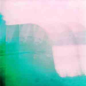 Darlings - Warma FLAC
