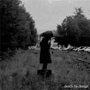 death.by.design - Mono No Aware FLAC