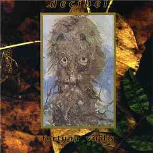 Decibel  - Fortuna Virilis FLAC