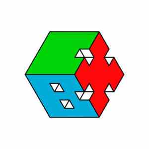 EXO-CBX - Hey Mama! FLAC