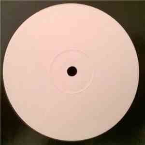 Fake Bullets - Fake Bullets EP FLAC