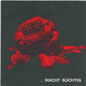 Fleisch  - ... Macht Süchtig FLAC