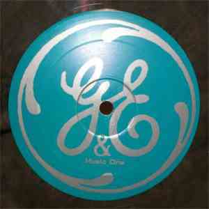 G&E - G&E Music One FLAC