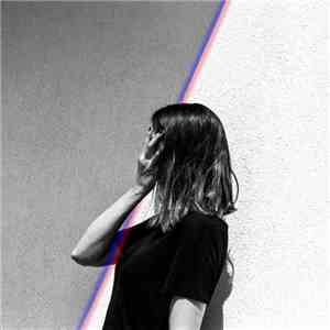 Halina Rice - Drive FLAC