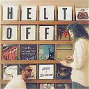 Helt Off - Sakta I Backarna FLAC