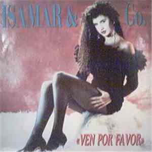 Isamar & Co. - Ven Por Favor FLAC