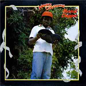 Johnny Osbourne - Musical Chopper FLAC