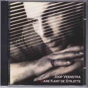 Joop Veenstra - Oare Kant De Strjitte FLAC