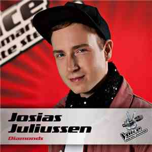 Josias Juliussen - Diamonds FLAC