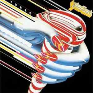 Judas Priest - Turbo FLAC