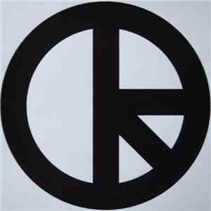 Klaxons - There Is No Other Time FLAC