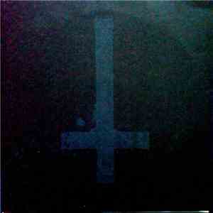 Kult Ov Azazel and Horn Of Valere - Through War Or Suicide FLAC