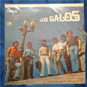 Los Galos - Los Galos FLAC