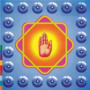Nusrat Fateh Ali Khan & Michael Brook - Nusrat Fateh Ali Khan & Michael Brook: Remixed - Star Rise FLAC