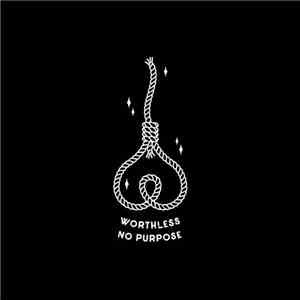 Ocean Sleeper - Worthless•No Purpose FLAC