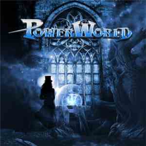 Powerworld - PowerWorld FLAC