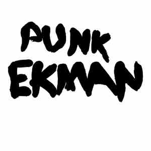 Punk Ekman - Punk Ekman FLAC