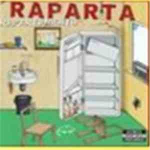 RapArta - Rapartamentu FLAC