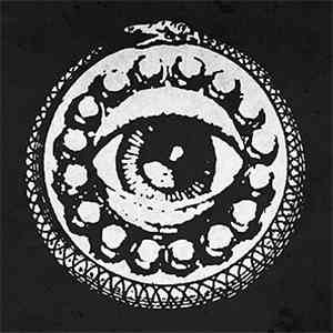 Rise And Fall  - Deceiver b/w Sinking In Sin FLAC