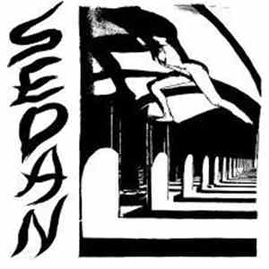 Sedan  - Patronized FLAC