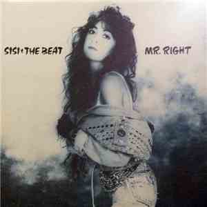 Sisi And The Beat - Mr. Right FLAC