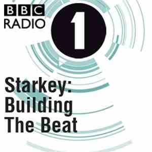 Starkey, Reso , Anneka - Moments Of Mine FLAC