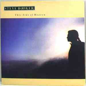 Steve Booker - This Side Of Heaven FLAC