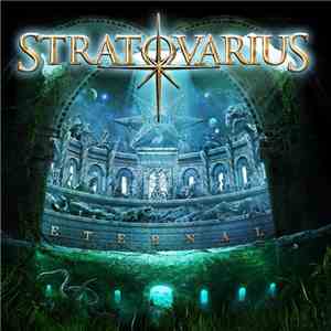 Stratovarius - Eternal FLAC