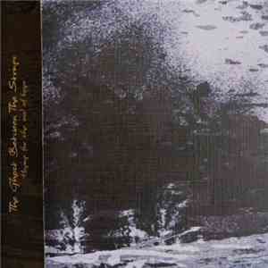 The Ghost Between The Strings - Hoping For The End Of Hope FLAC