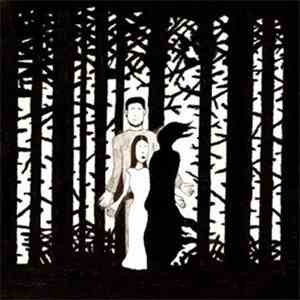 The Magickal Folk Of The Faraway Tree - The Soup & The Shilling FLAC
