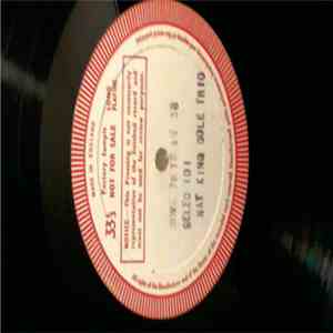 The Nat King Cole Trio - Unknown FLAC