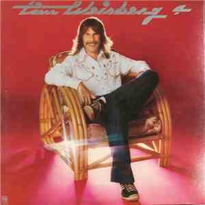 Tim Weisberg - 4 FLAC