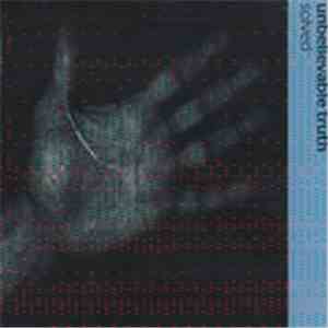 Unbelievable Truth - Solved FLAC