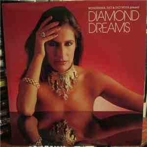 Various - Diamond Dreams FLAC