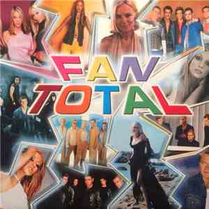 Various - Fan Total FLAC