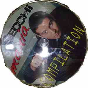 Various - Secchi Mania Compilation FLAC