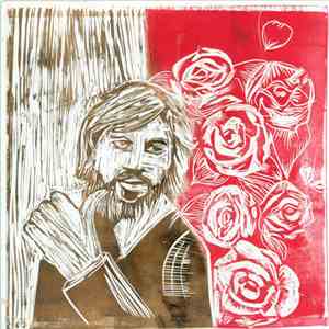 Various - The Rising Cost Of Livin' High & Lovin' Hard A Tribute To Kris Kristofferson FLAC