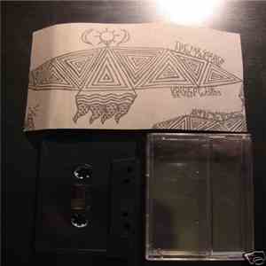 Voice Of The Seven Woods - The Far Golden Peak Part One FLAC