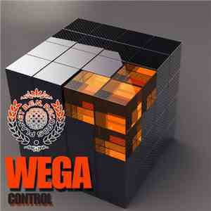 Wega - Control FLAC