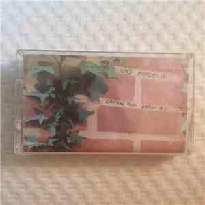 Wes Meadows - Green and Growing FLAC