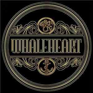 Whaleheart - Whaleheart FLAC