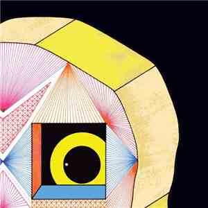 Young Widows / Melt-Banana - Long Live The New Weight / Pain In Ash FLAC