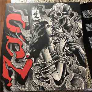ZAO - Pyrrhic Victory FLAC