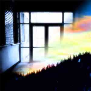 Abandoned 実体 - Spirit & World FLAC