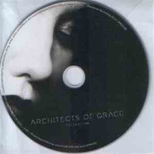 Architects Of Grace - Reflection FLAC