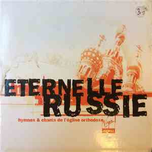 Arte Corale - Eternelle Russie FLAC