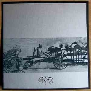 Ash Borer - 2009 Demo FLAC