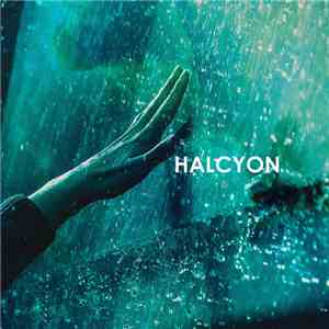 Blank Embrace - Halcyon FLAC