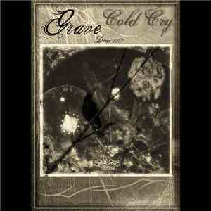 Cold Cry - Grave FLAC