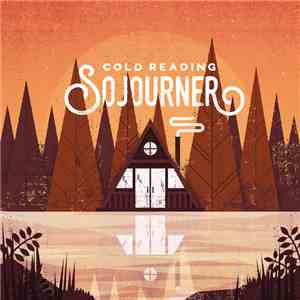 Cold Reading - Sojourner FLAC